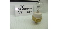 GE DYY  EGH projection  lamp.